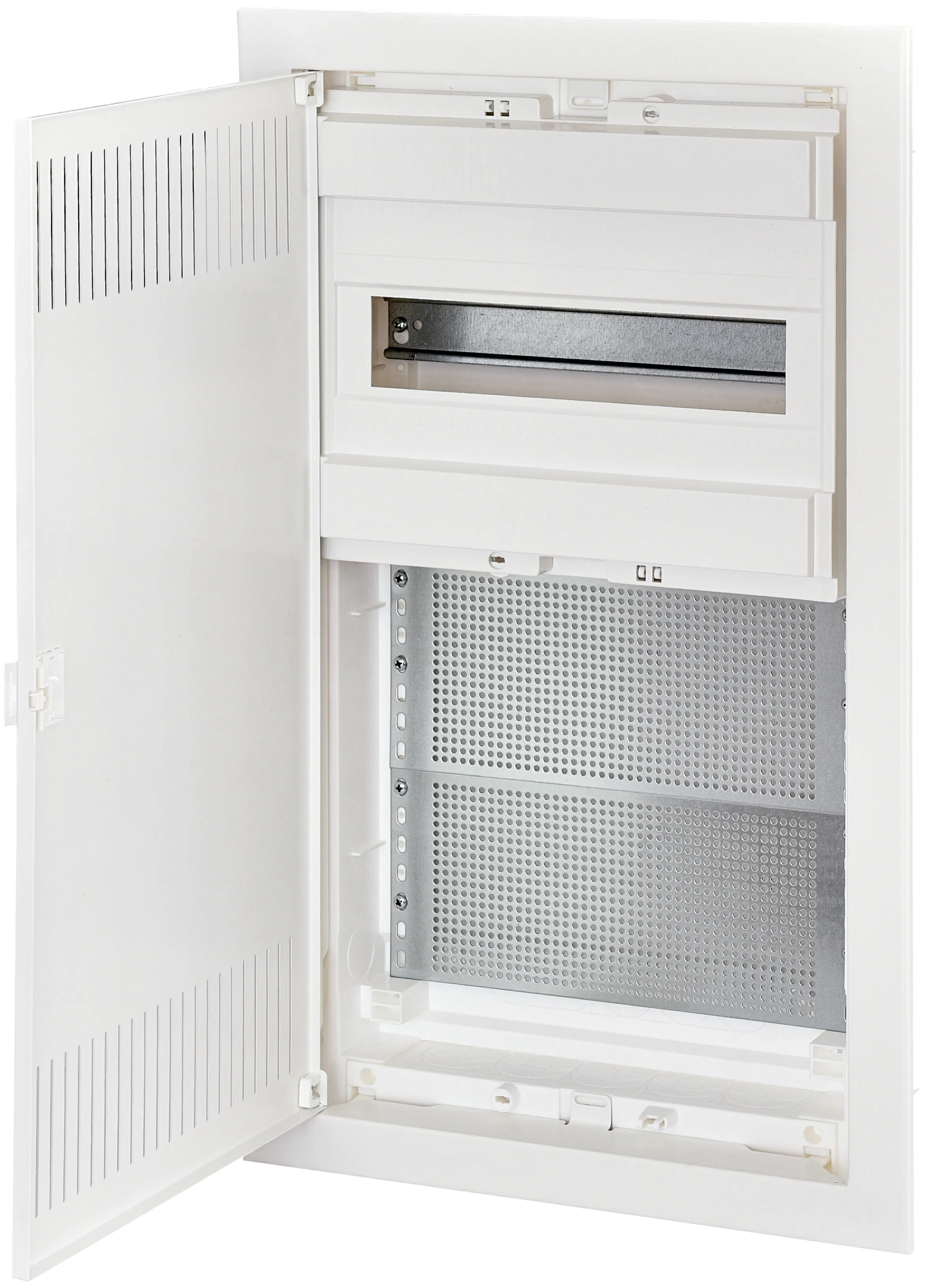 Rozdzielnica ECG42COMBO2/1-I_FR 001100150