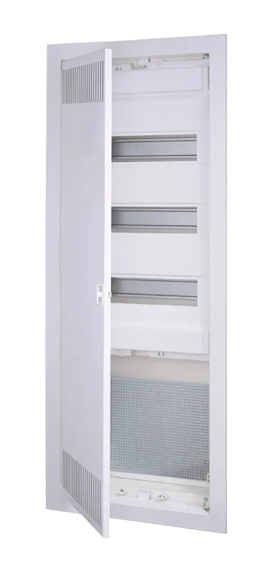 Rozdzielnica ECG70HCOMBO2/3-I_FR 001100161