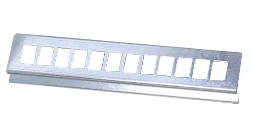 Moduł połączeniowy ECMEDIA-RJ 001100206