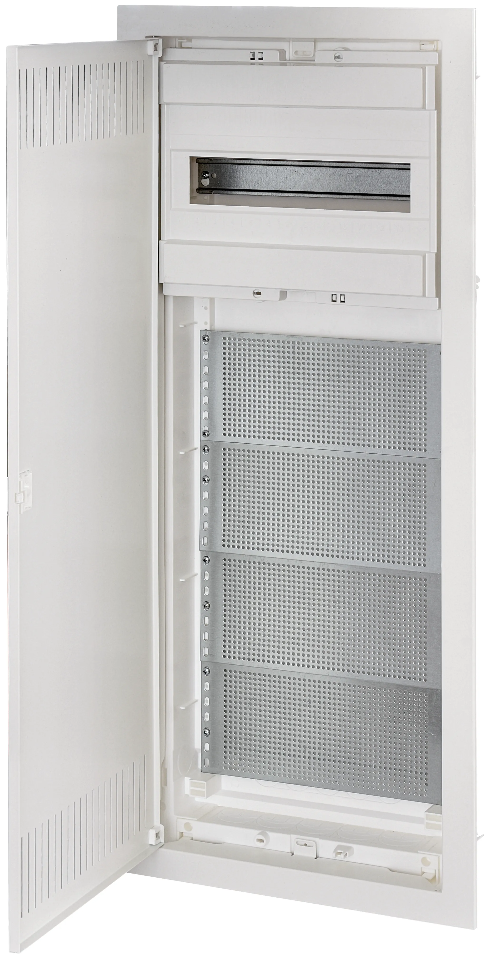 Rozdzielnica ECG70COMBO4/1-I 001100223