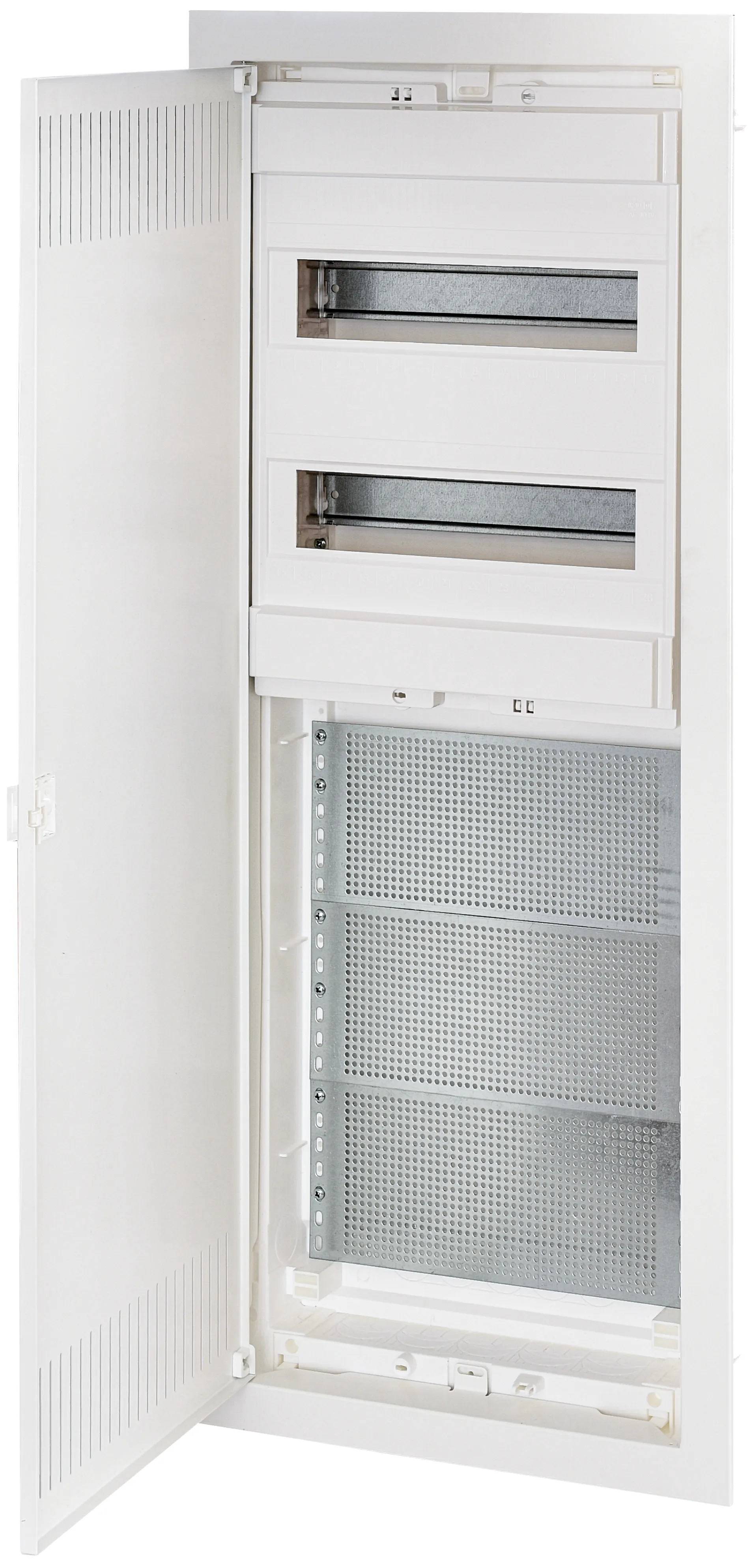 Rozdzielnica ECG70COMBO3/2-I 001100224