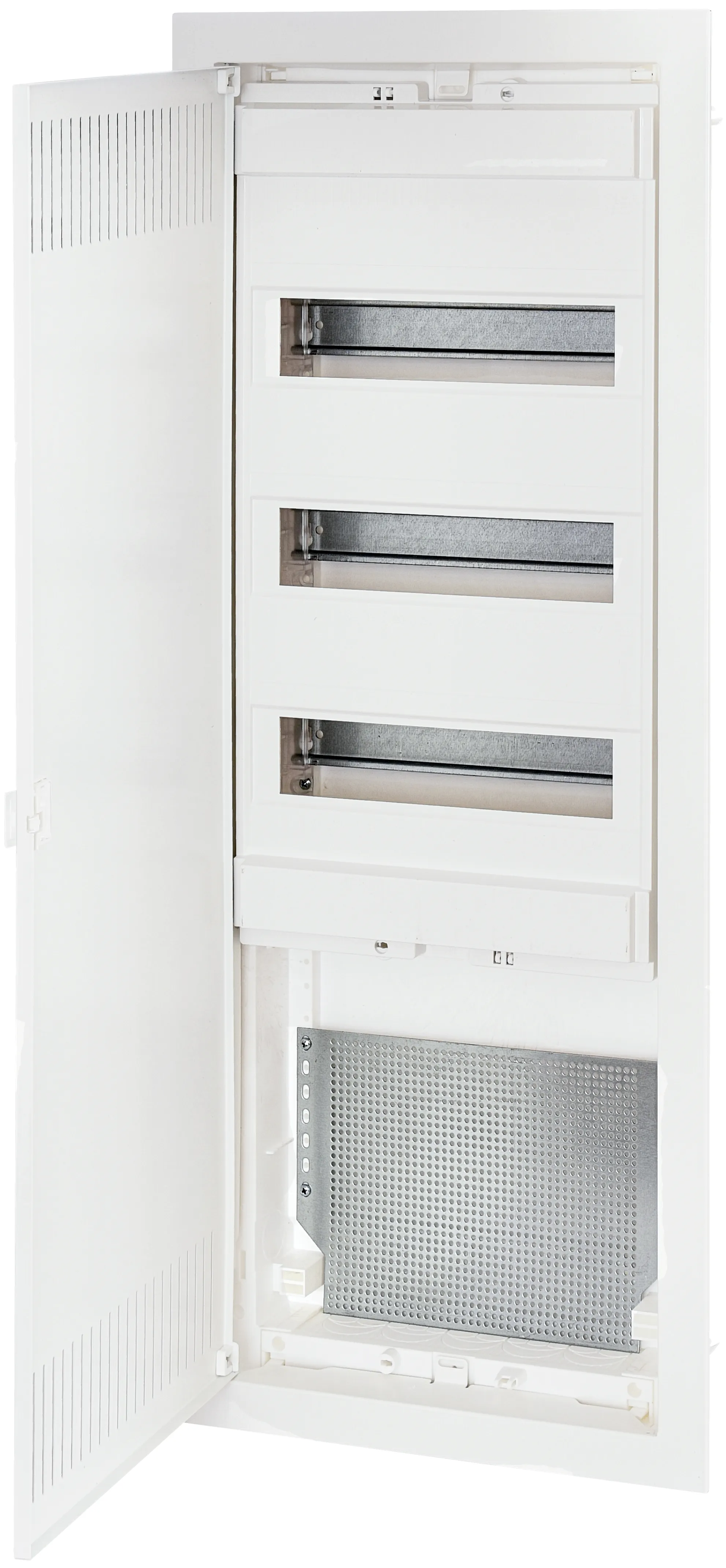 Rozdzielnica ECG70COMBO2/3-I 001100225