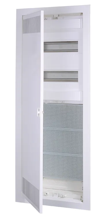 Rozdzielnica ECG70HCOMBO3/2-I 001100230