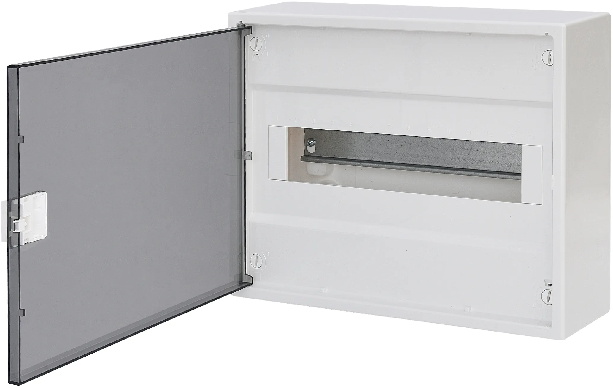 Rozdzielnica ACT12PT 001100240