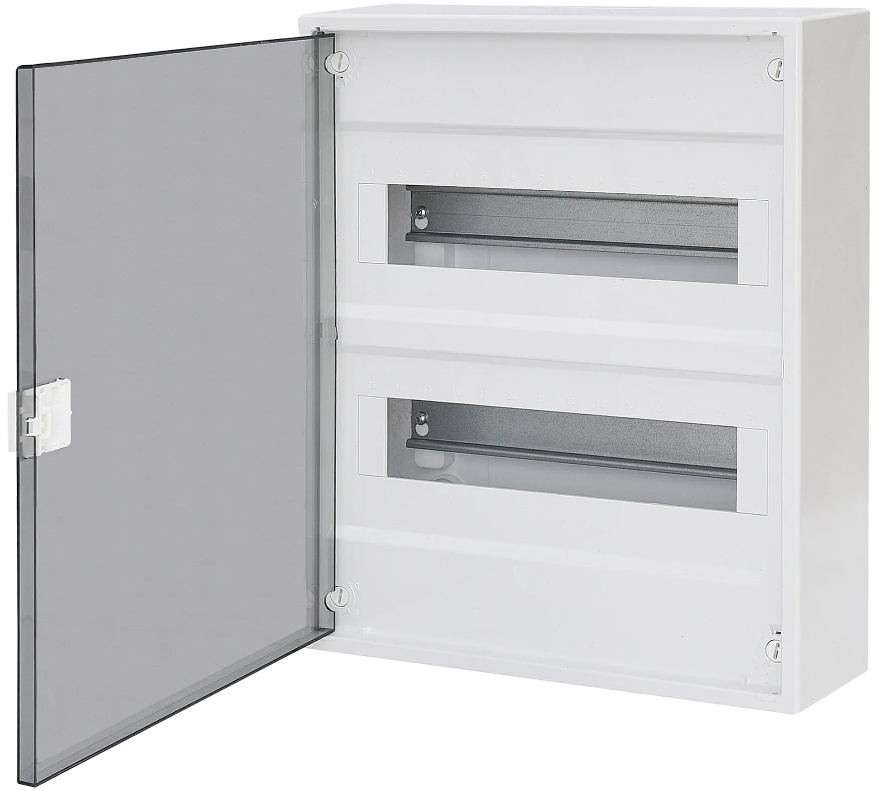 Rozdzielnica ACT24PT 001100241