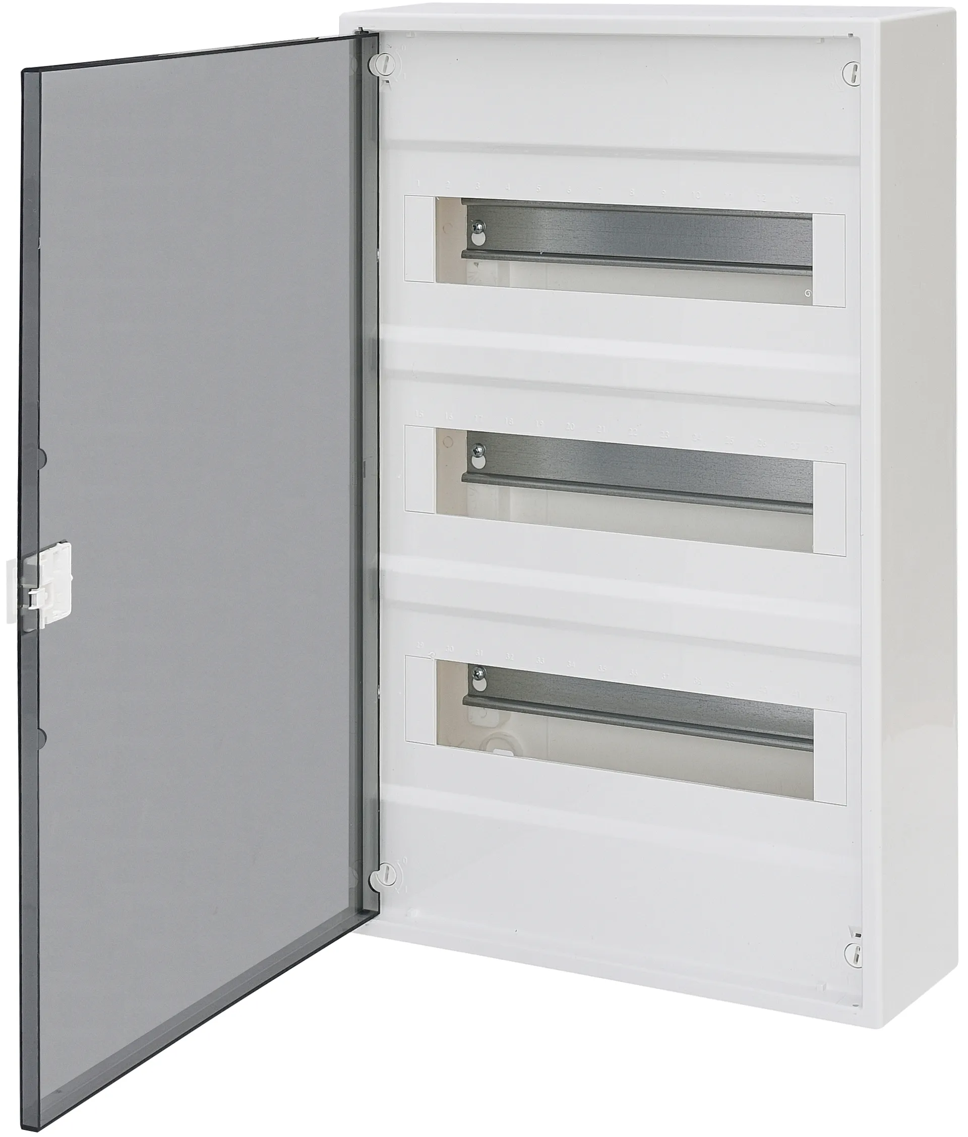 Rozdzielnica ACT36PT 001100242