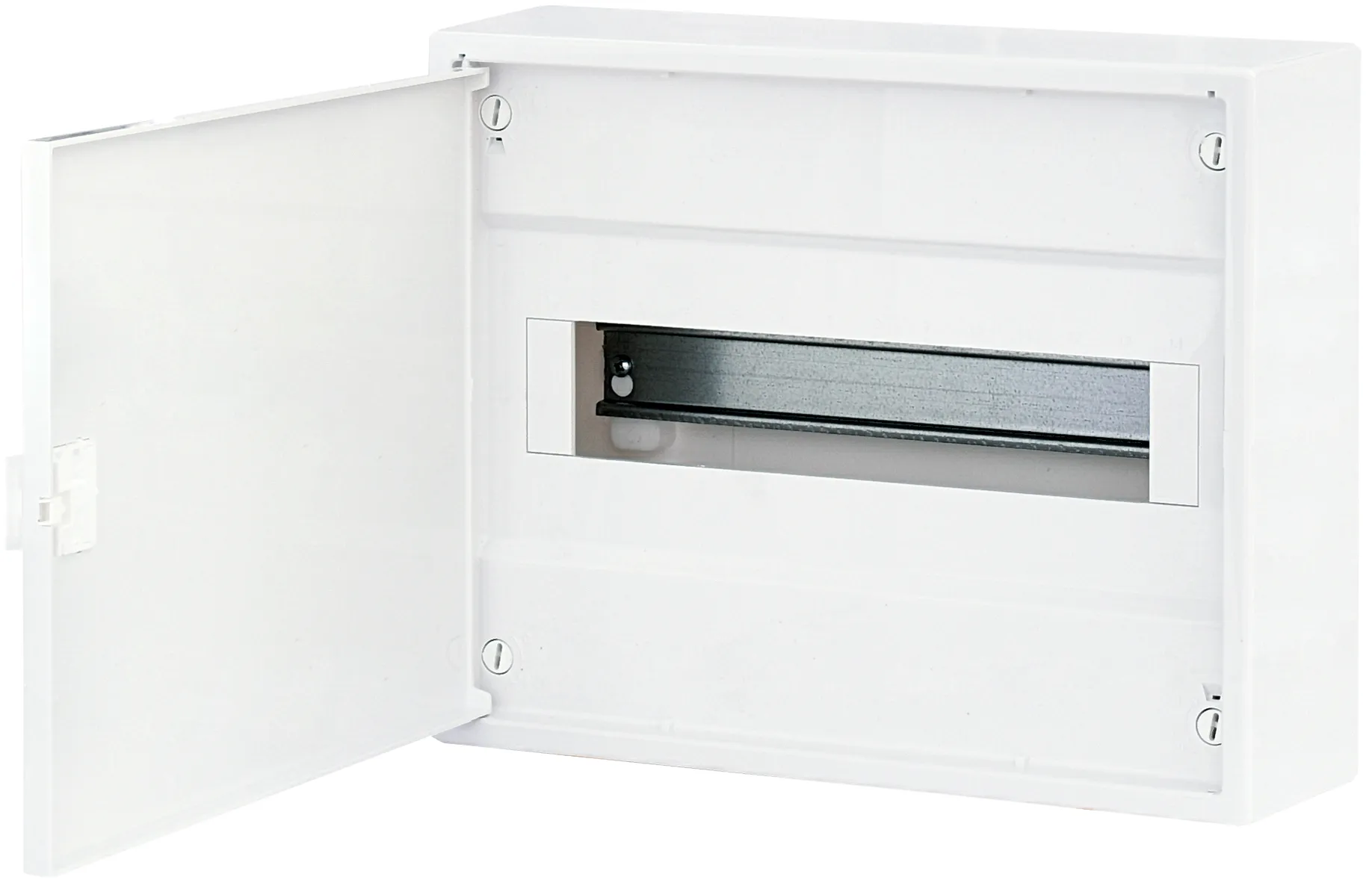 Rozdzielnica ACT12PO 001100243