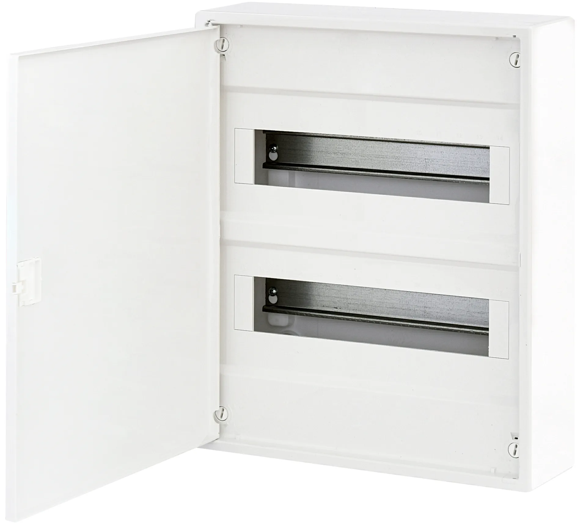 Rozdzielnica ACT24PO 001100244