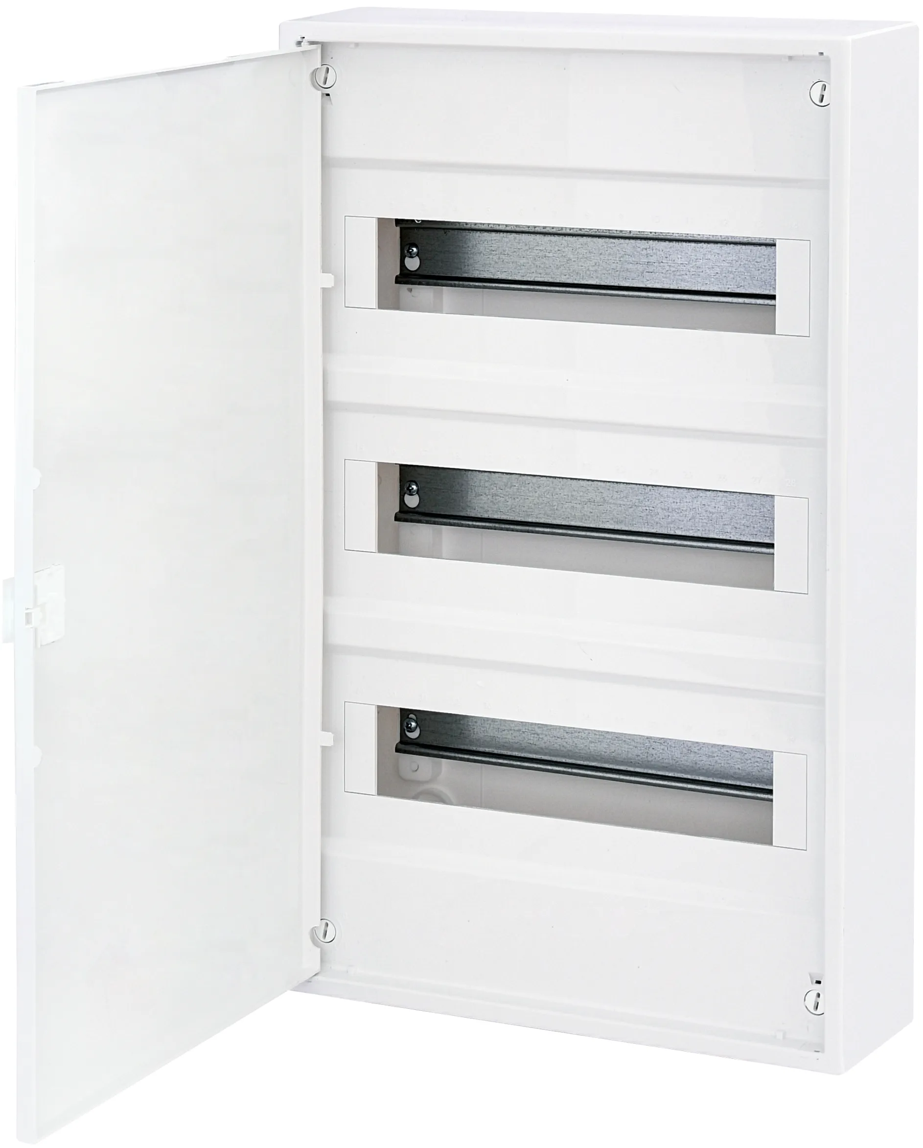 Rozdzielnica ACT36PO 001100245