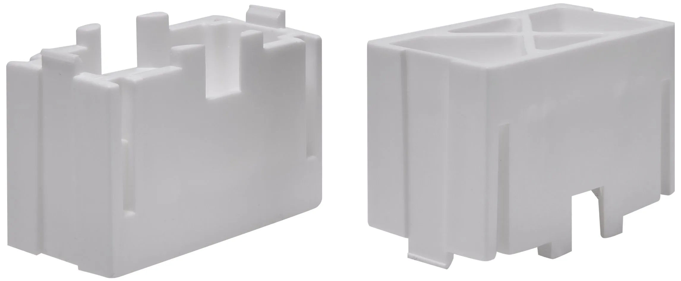 Uchwyt ECGBRHP 001100274