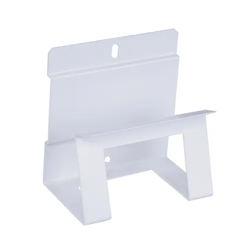 Uchwyt ECMEDIA-RHOLD-PL 001100344