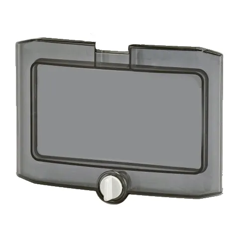 Drzwiczki DOOR-ECH-6G 001100380