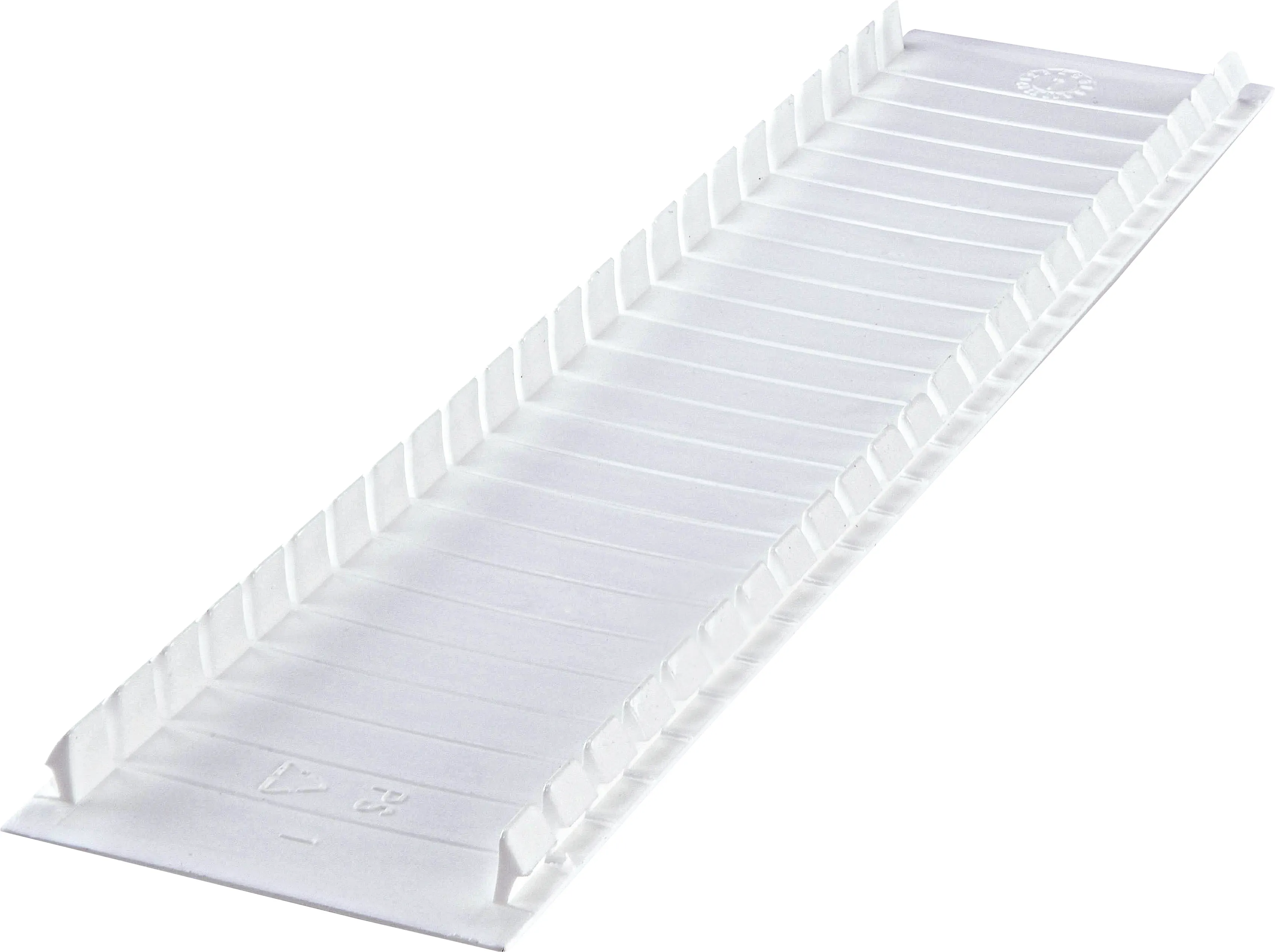 Pokrywa MP-E 001101052