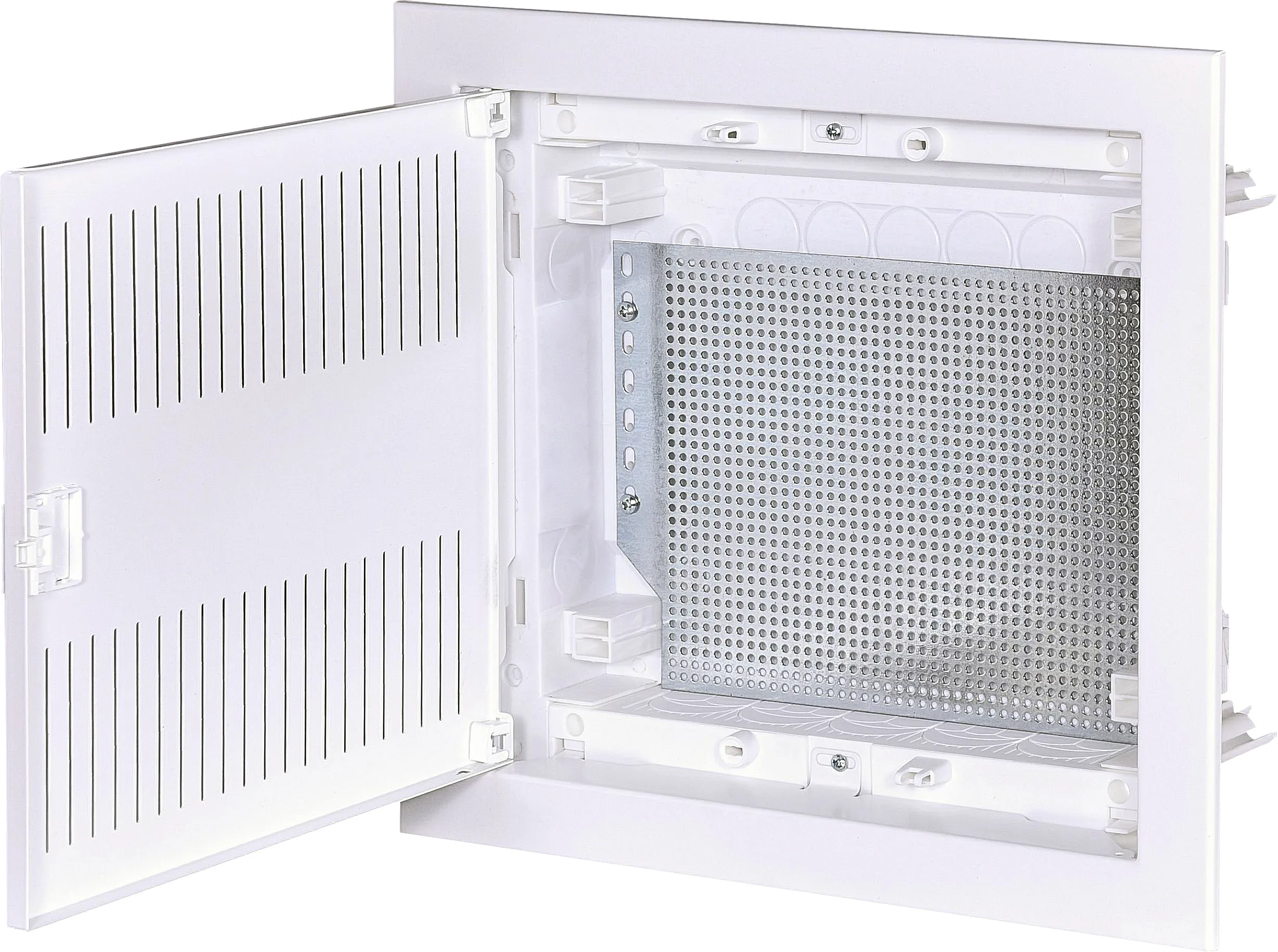 Rozdzielnica ECG14MEDIA-I 001101156