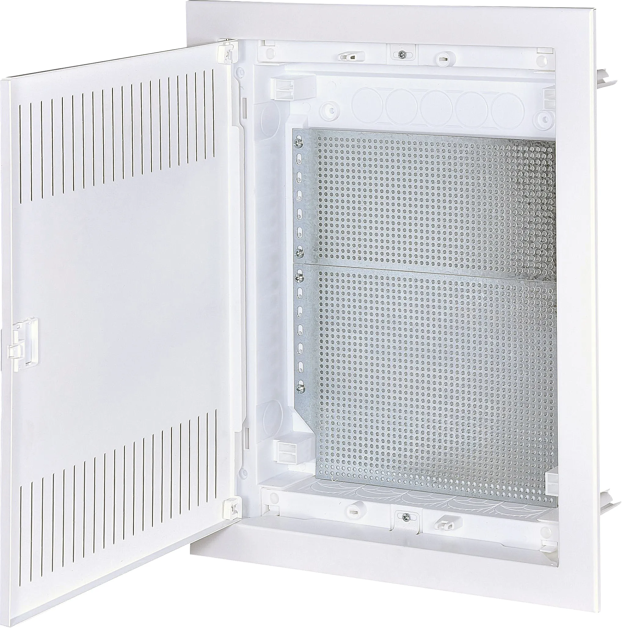 Rozdzielnica ECG28MEDIA-I 001101157