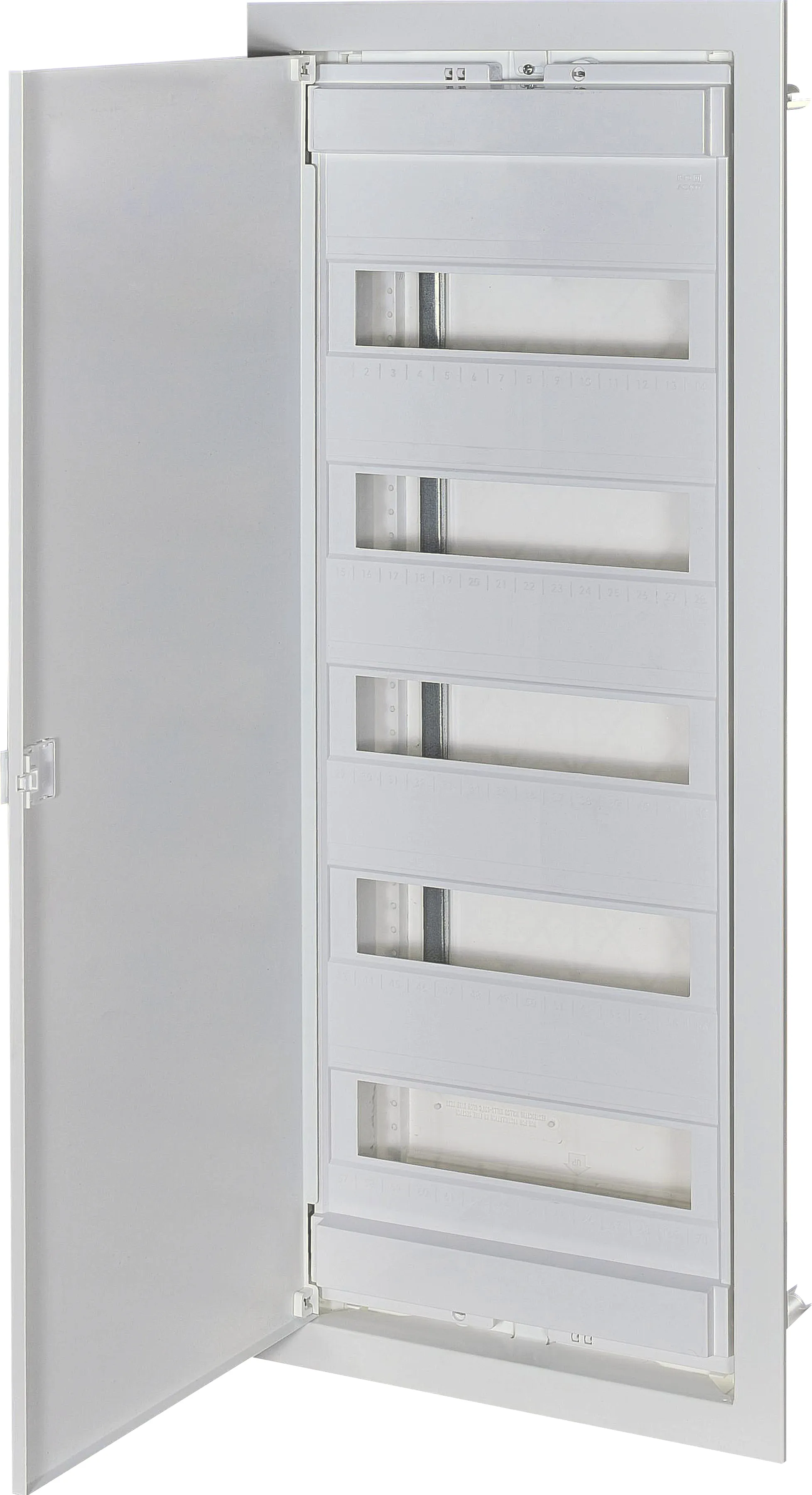 Rozdzielnica ECG70H 001101169