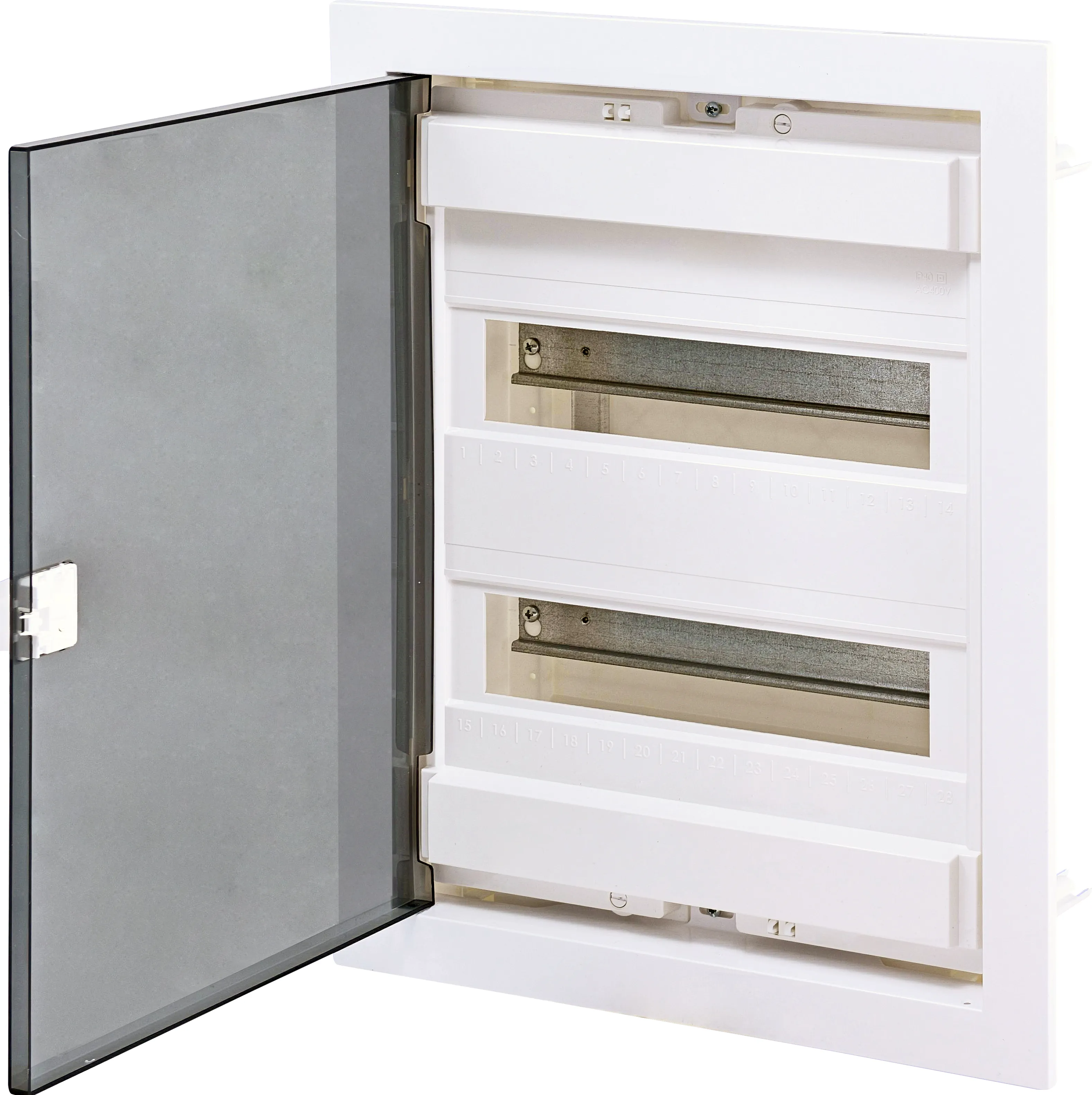 Rozdzielnica ECG28PT 001101181