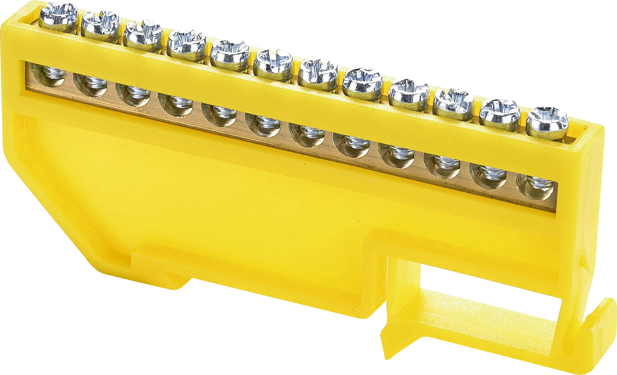 Listwa PE ELZ-Y 001101272