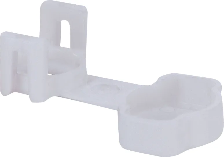 Zaślepka pod wkręt EPLMB 001101278