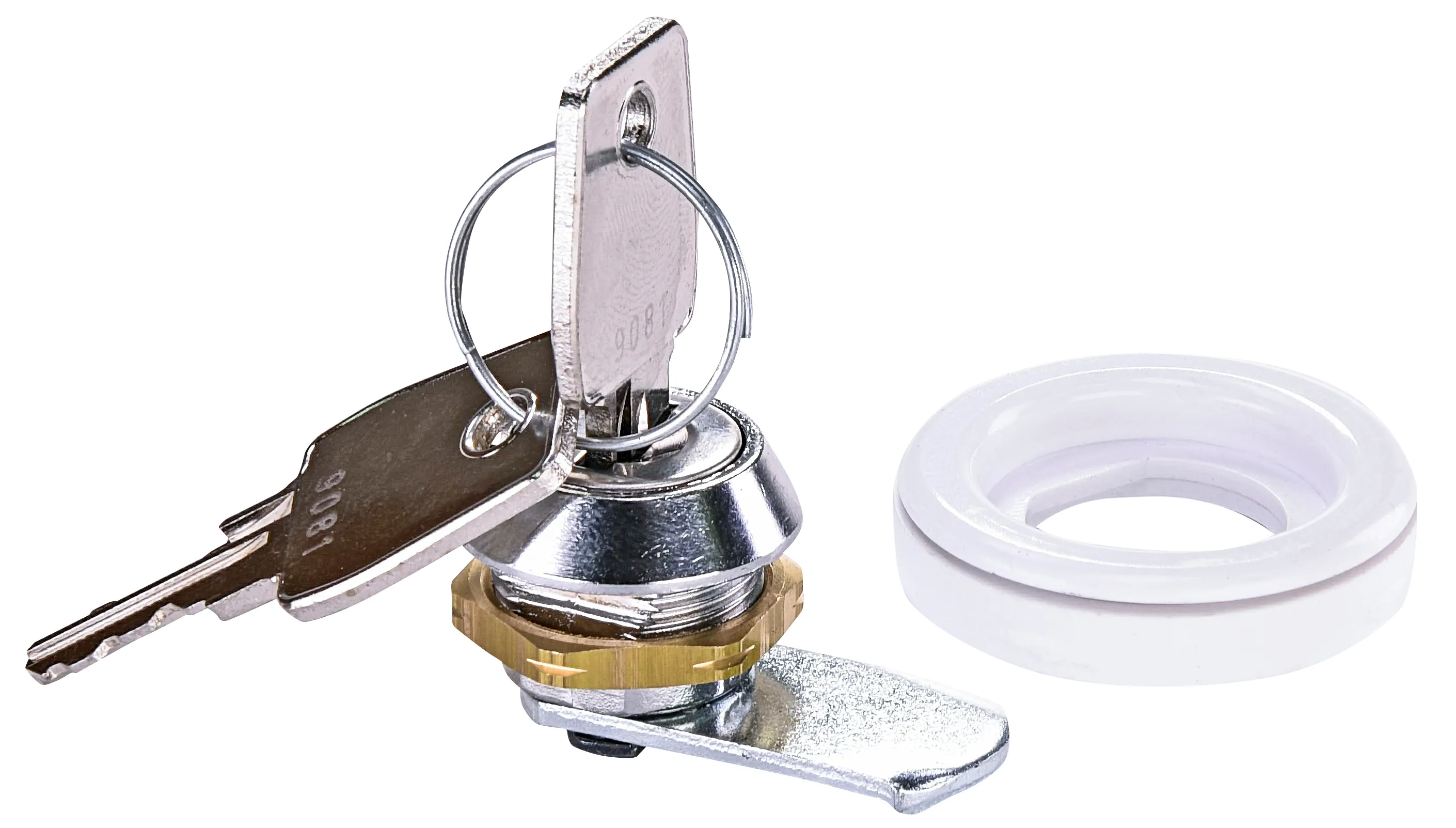 Zamek ELK-ERP 001101279