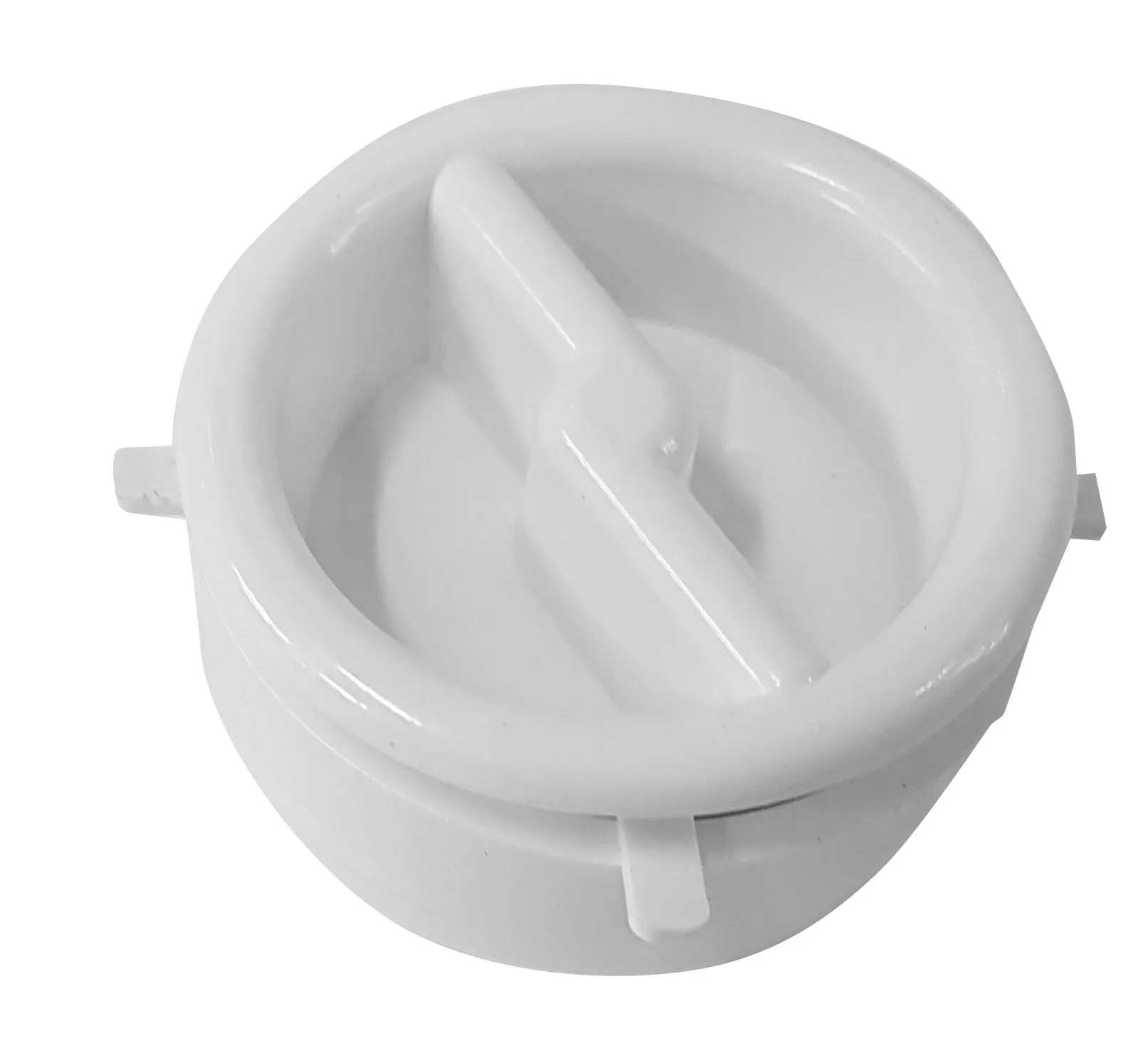 Blokada zamka ELP 001101280