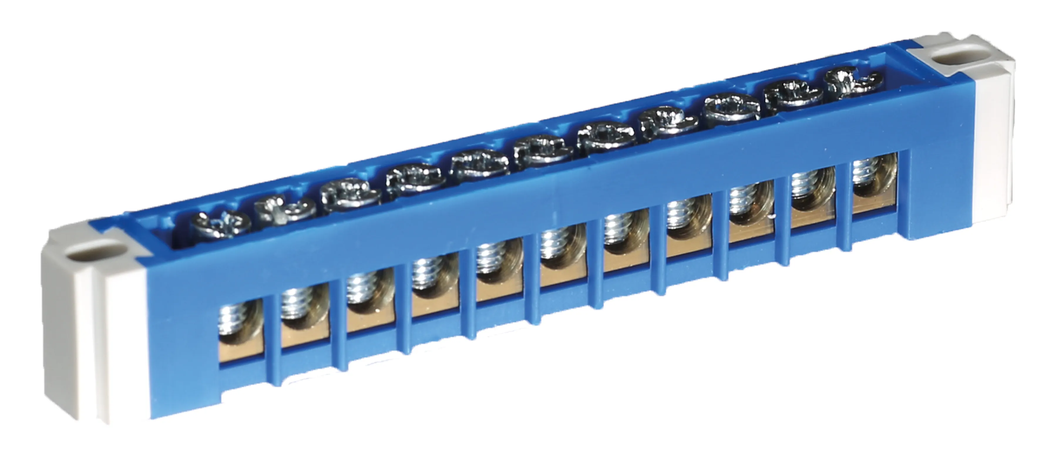 Zacisk neutralny ERP-N1 001101281