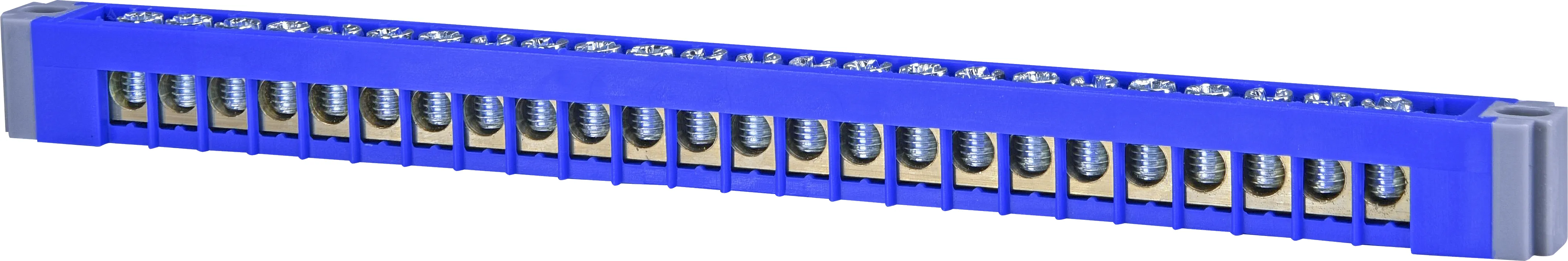 Zacisk neutralny ERP-N2 001101282