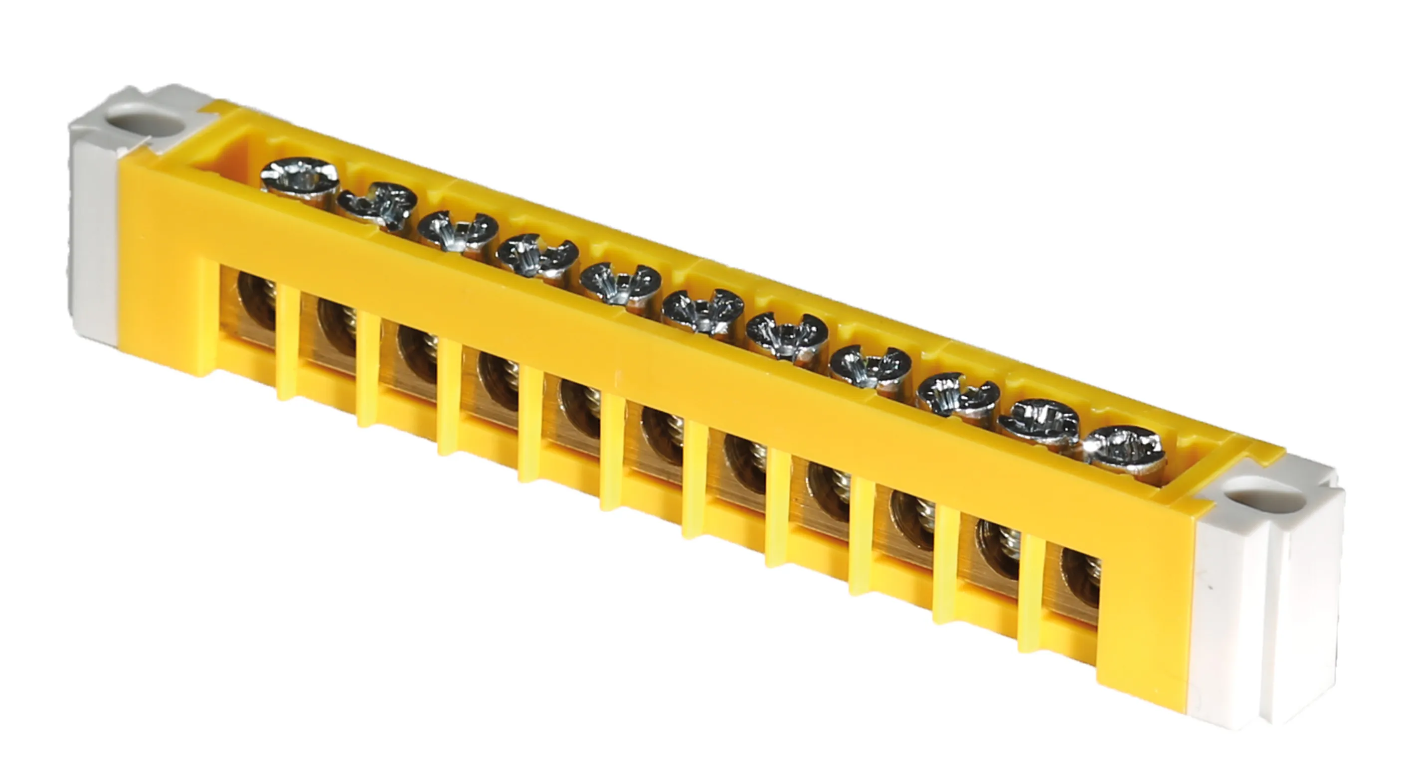 Listwa PE ERP-PE1 001101283