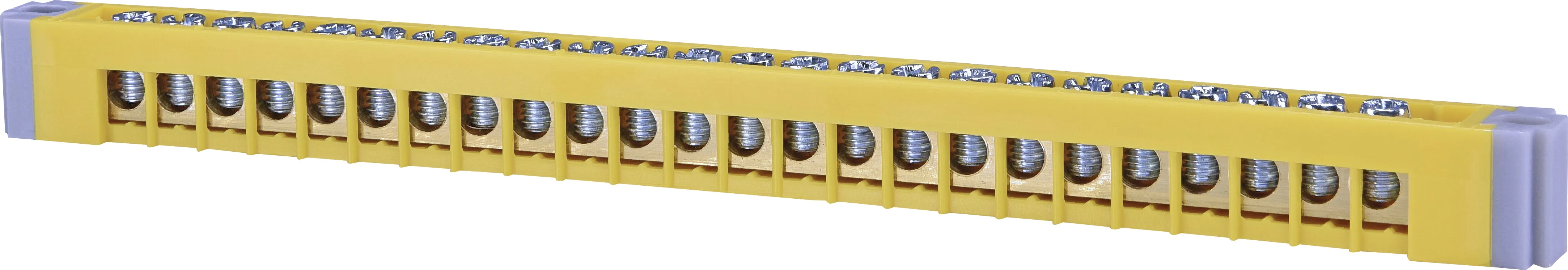 Listwa PE ERP-PE2 001101284