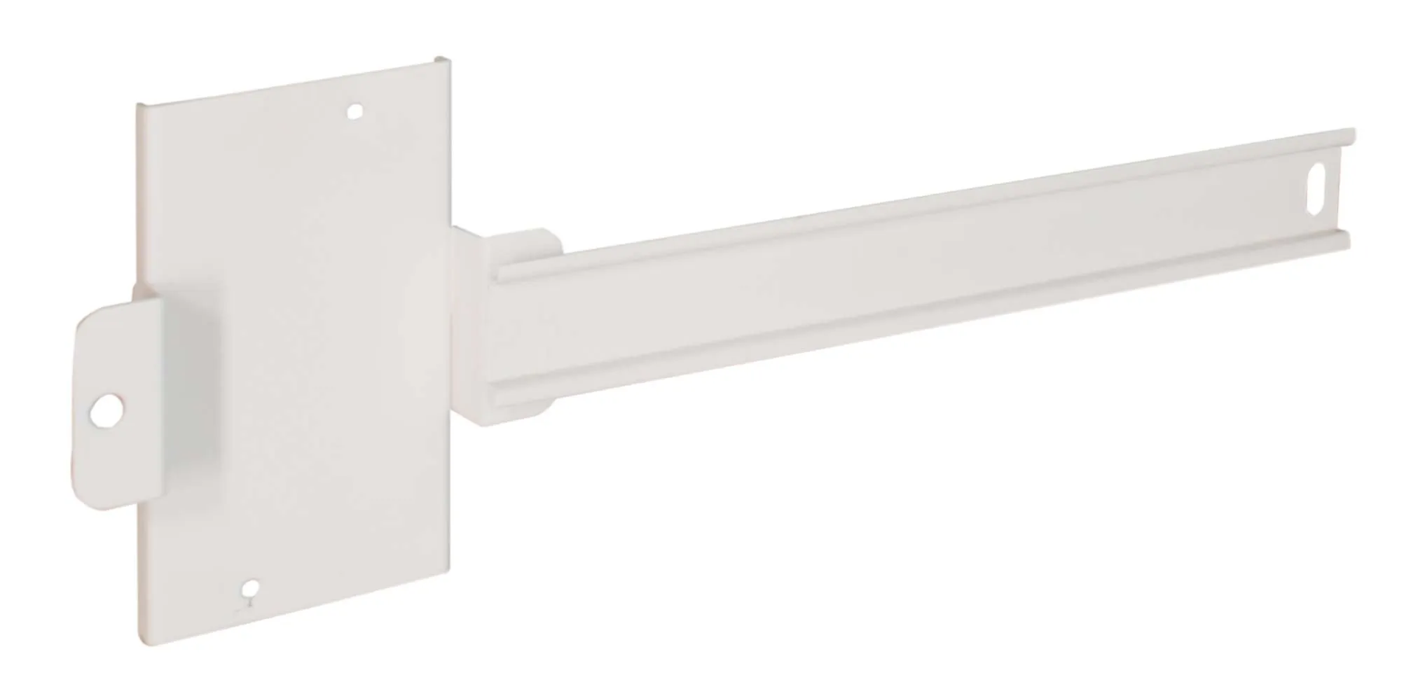 Płyta montażowa ERP18-PM 001101286