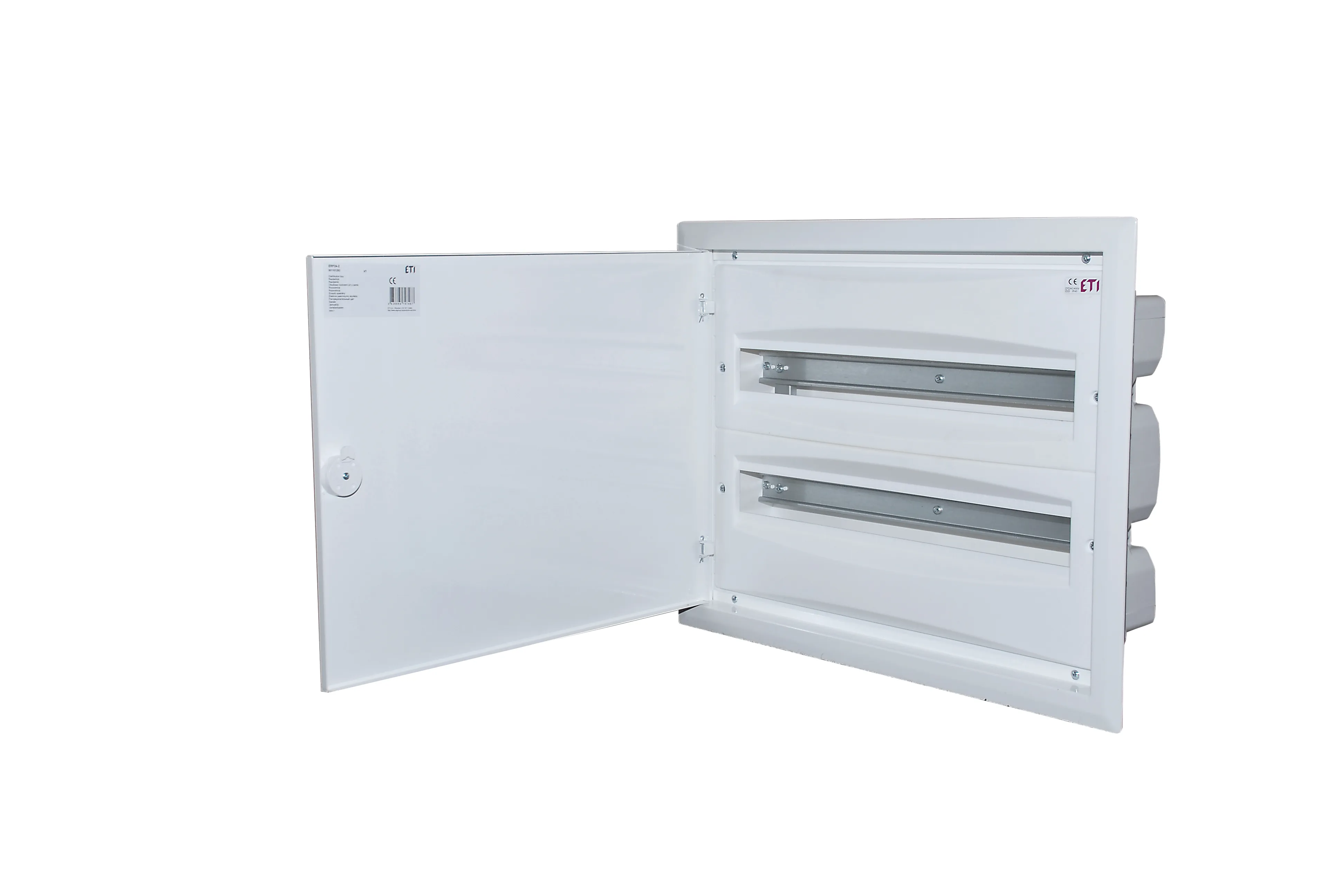 Rozdzielnica ERP24-2 001101293