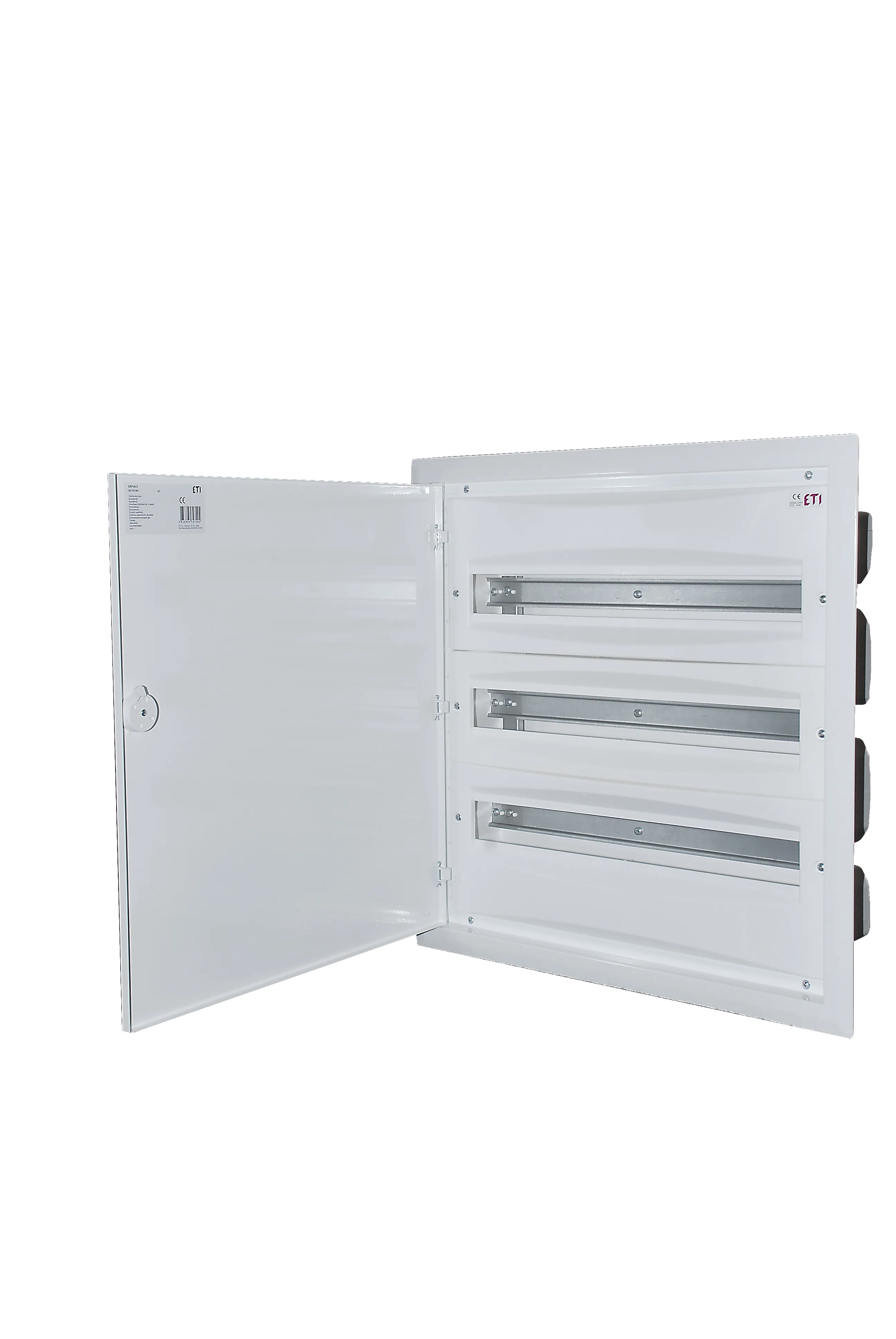 Rozdzielnica ERP24-3 001101294