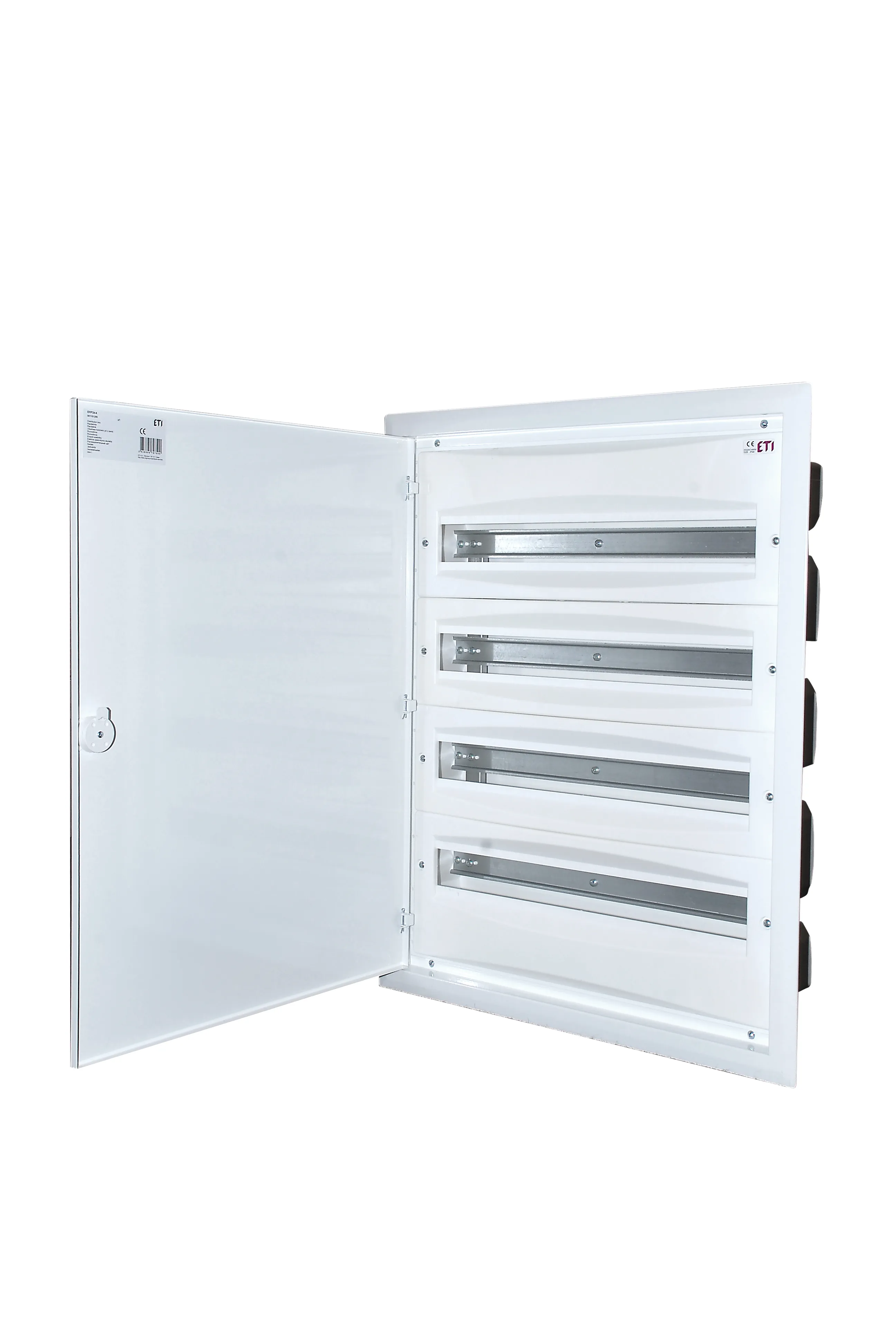 Rozdzielnica ERP24-4 001101295