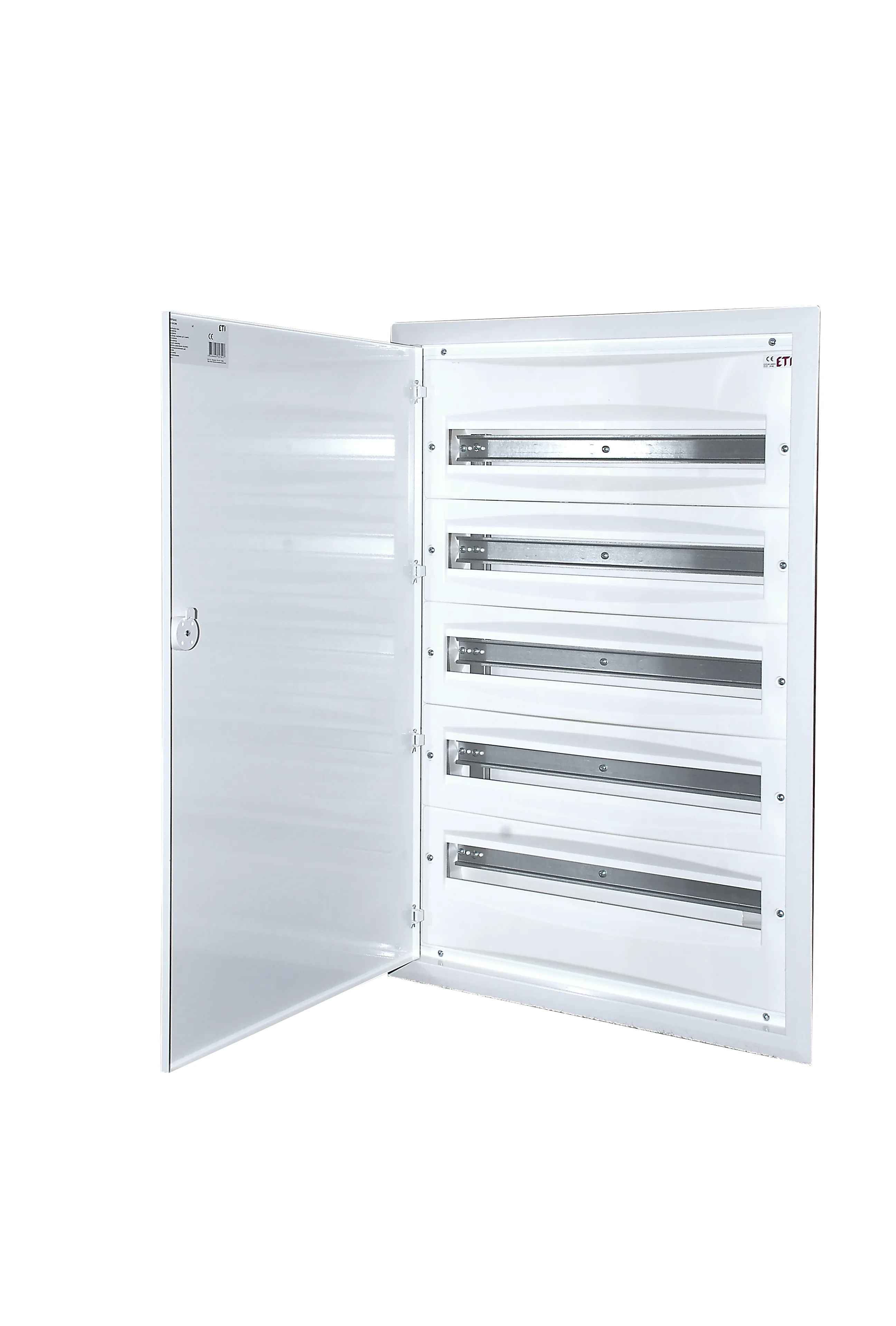 Rozdzielnica ERP24-5 001101296