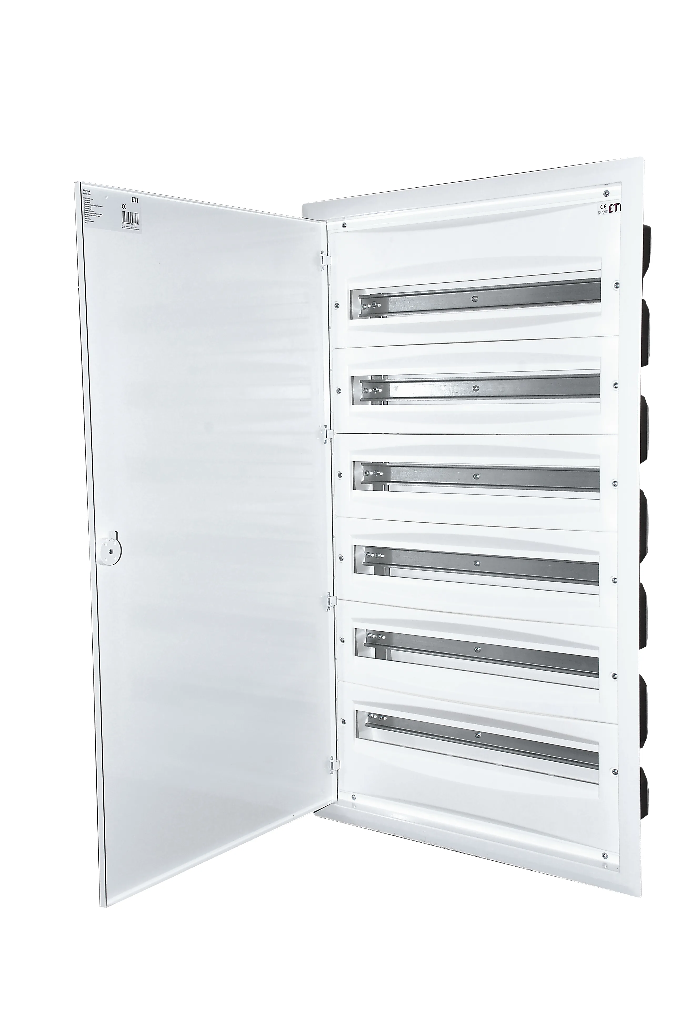 Rozdzielnica ERP24-6 001101297