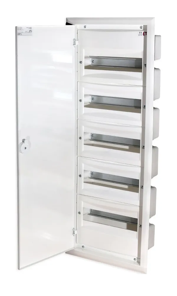 Rozdzielnica ERP12-5 001101298