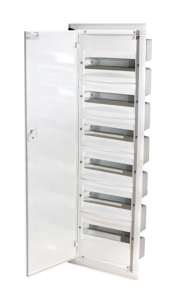 Rozdzielnica ERP12-6 001101299