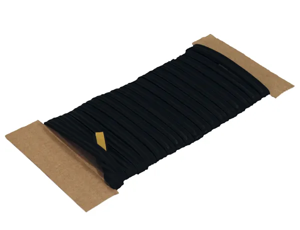 Uszczelka SEAL-G9 001101608