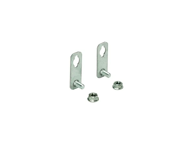 Uchwyt UCH-2 001101715