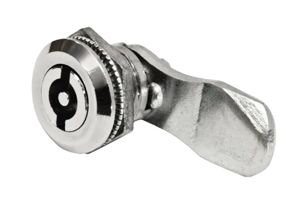 Zamek LK-D3-M22 001102167