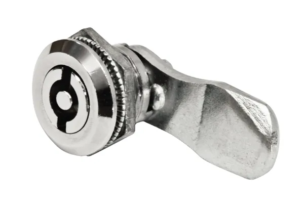 Zamek LK-D5-M22 001102168