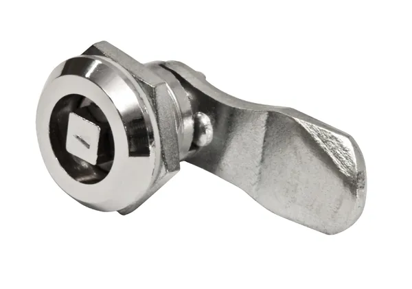 Zamek LK-KW8-M22 001102169