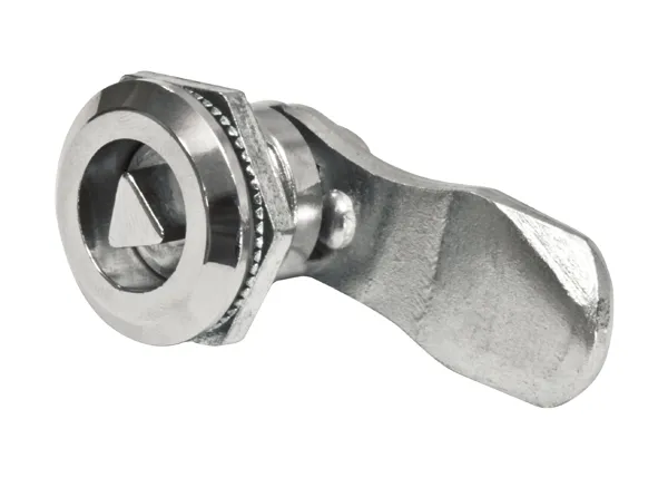 Zamek LK-T9-M22 001102170