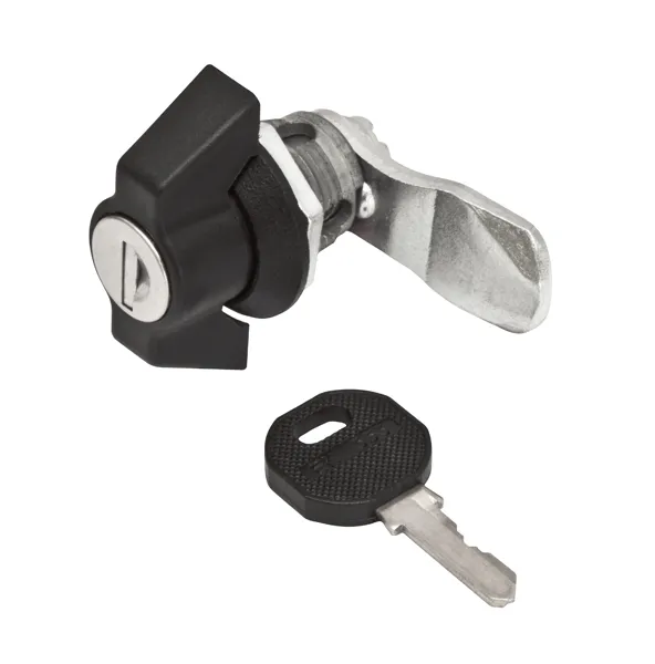 Zamek LK-B1333-M22 001102172