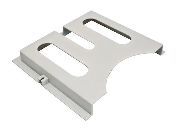 Kieszeń K-A4 001102178