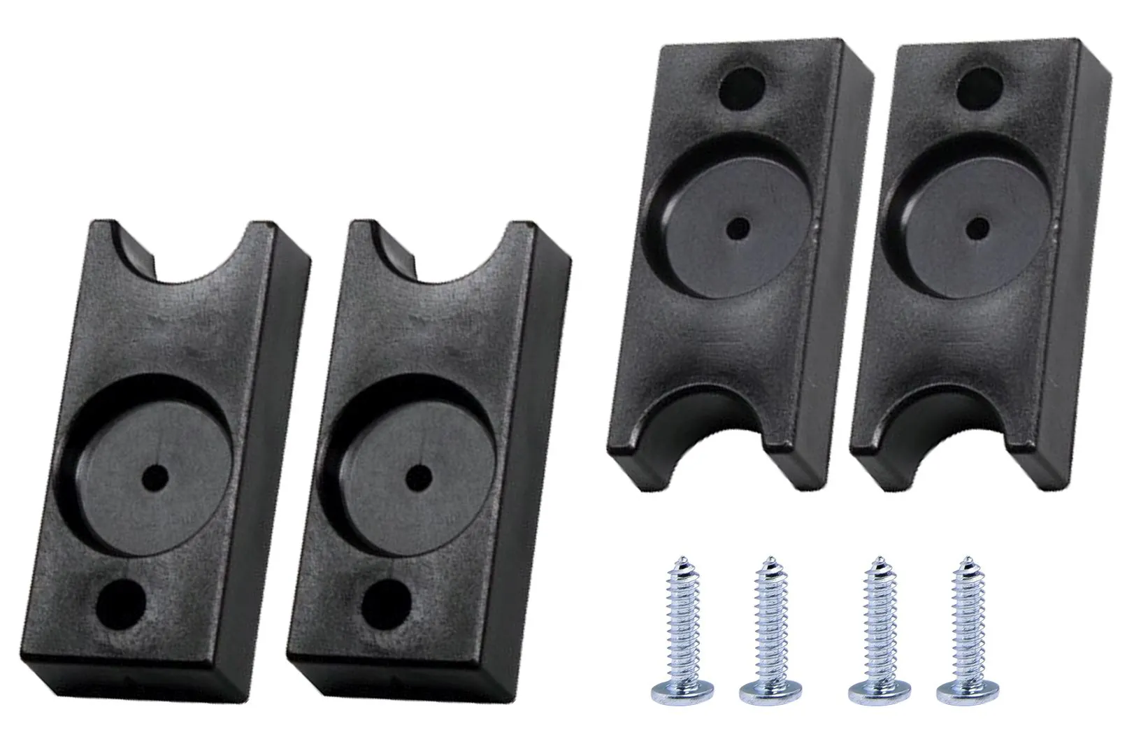 Uchwyt SB-H400 001102506