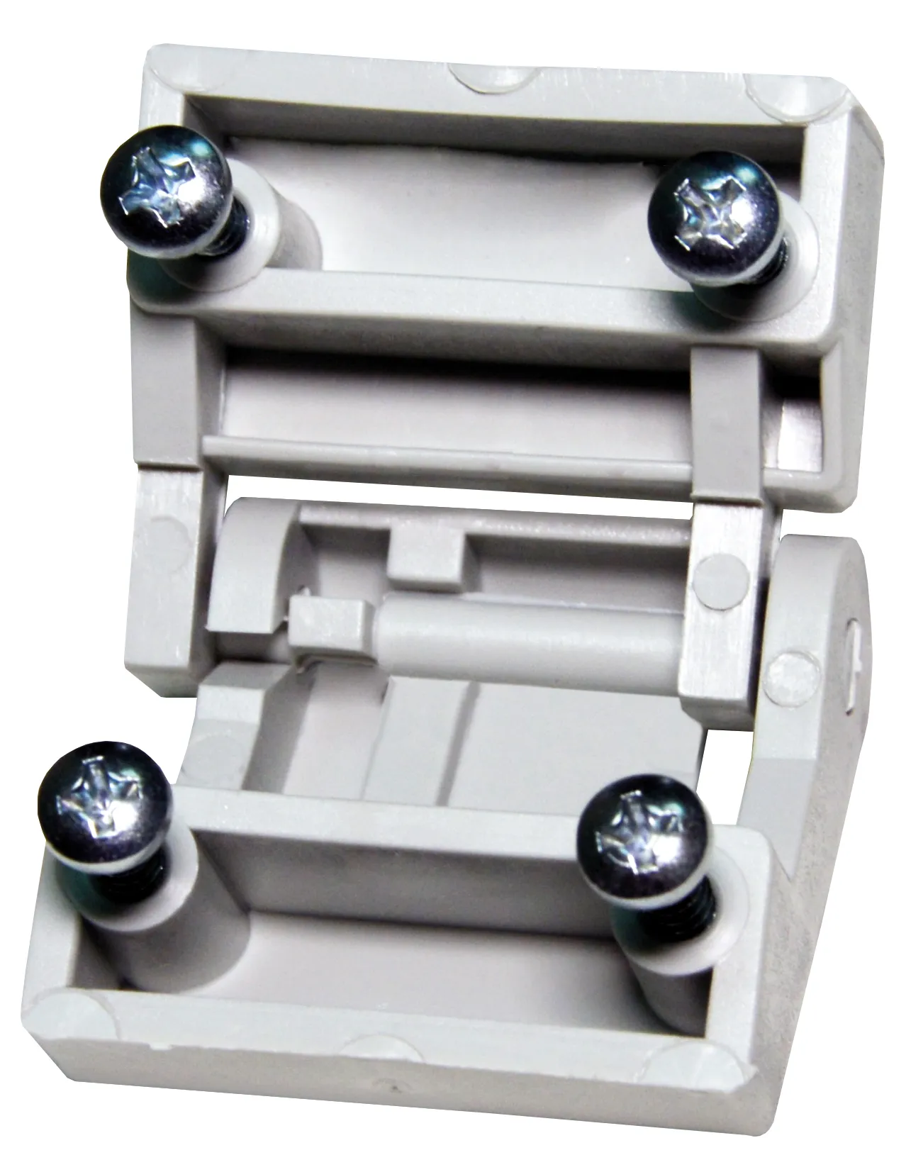 Zawiasy SB-HIN 001102507