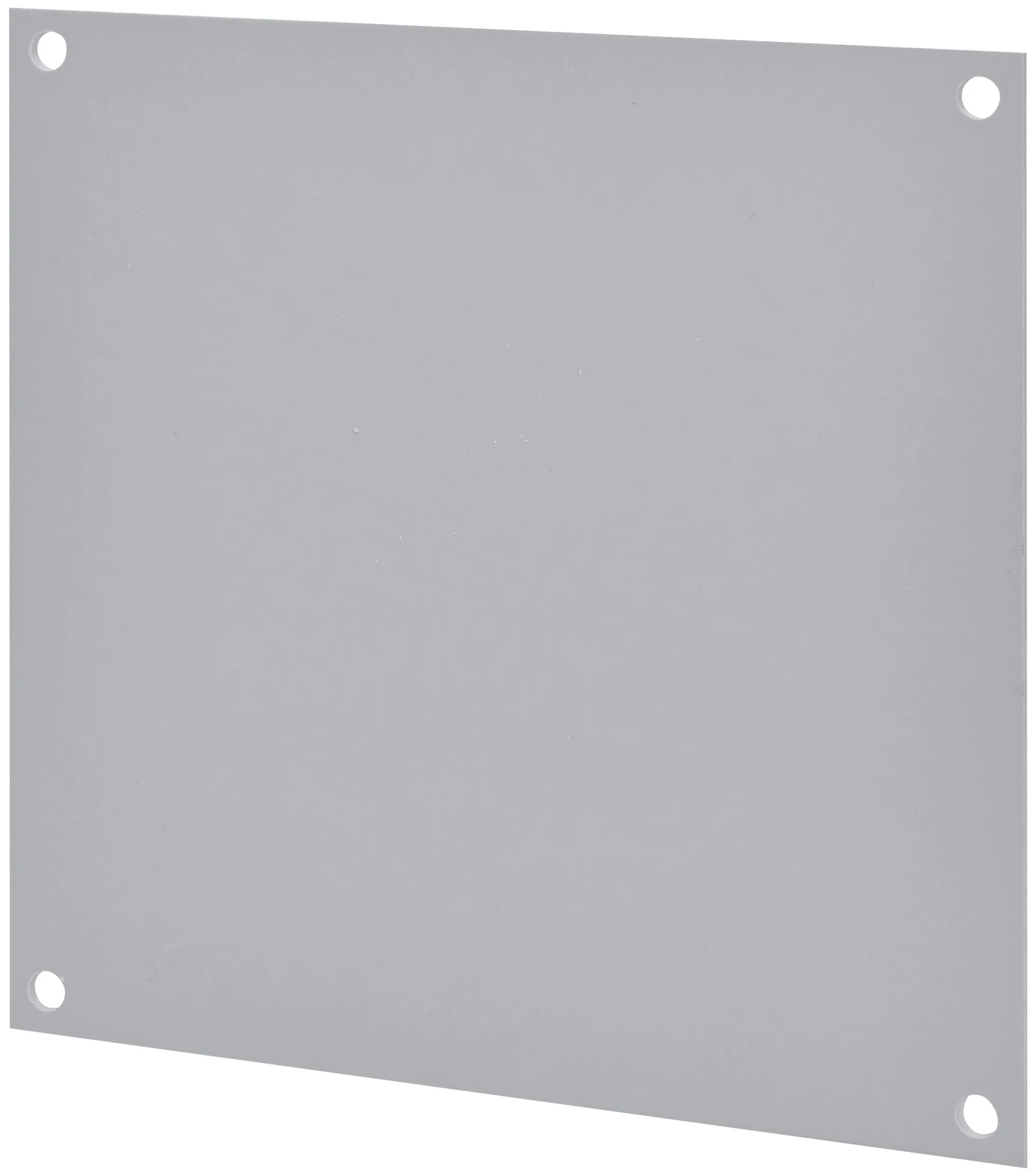 Płyta montażowa SB-MP33 001102519