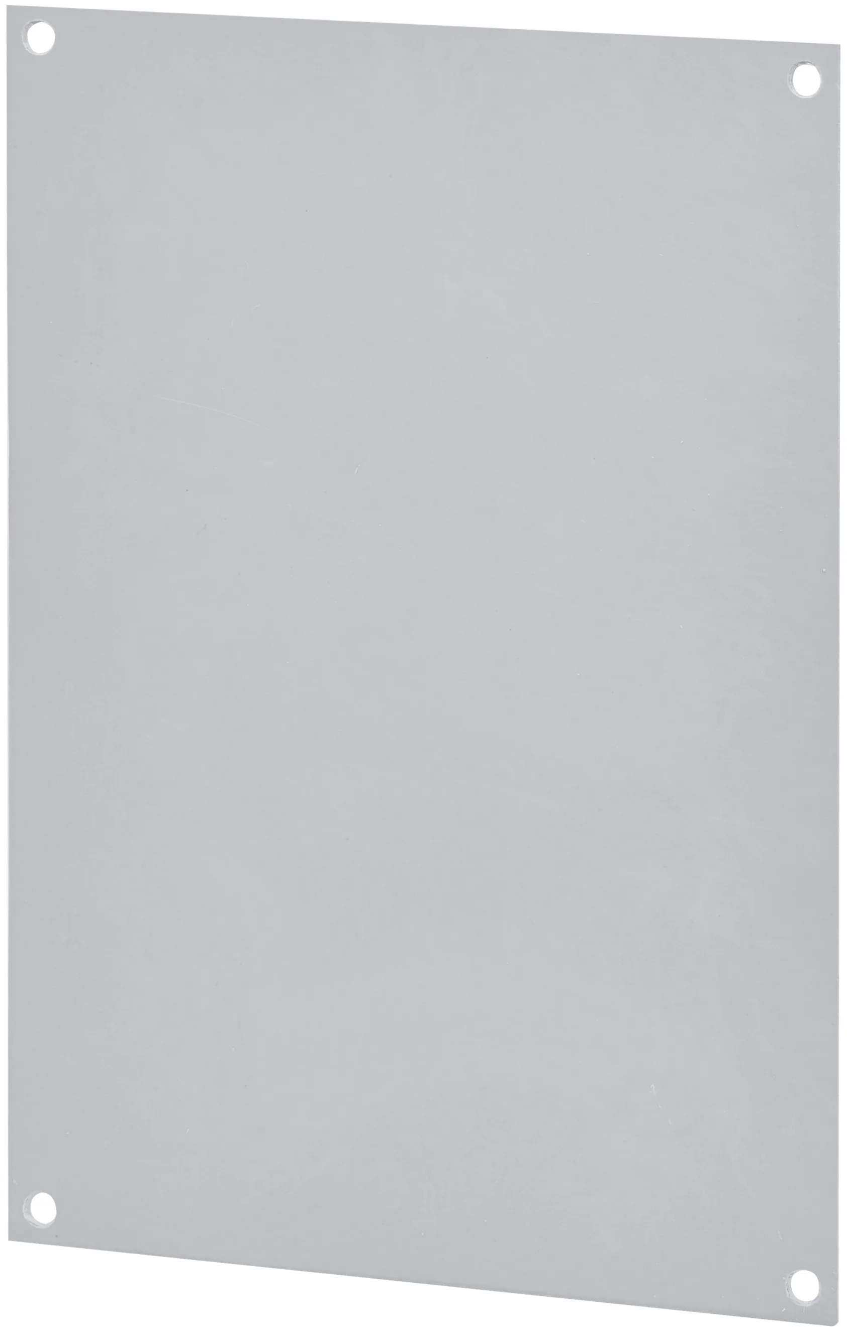 Płyta montażowa SB-MP43 001102520