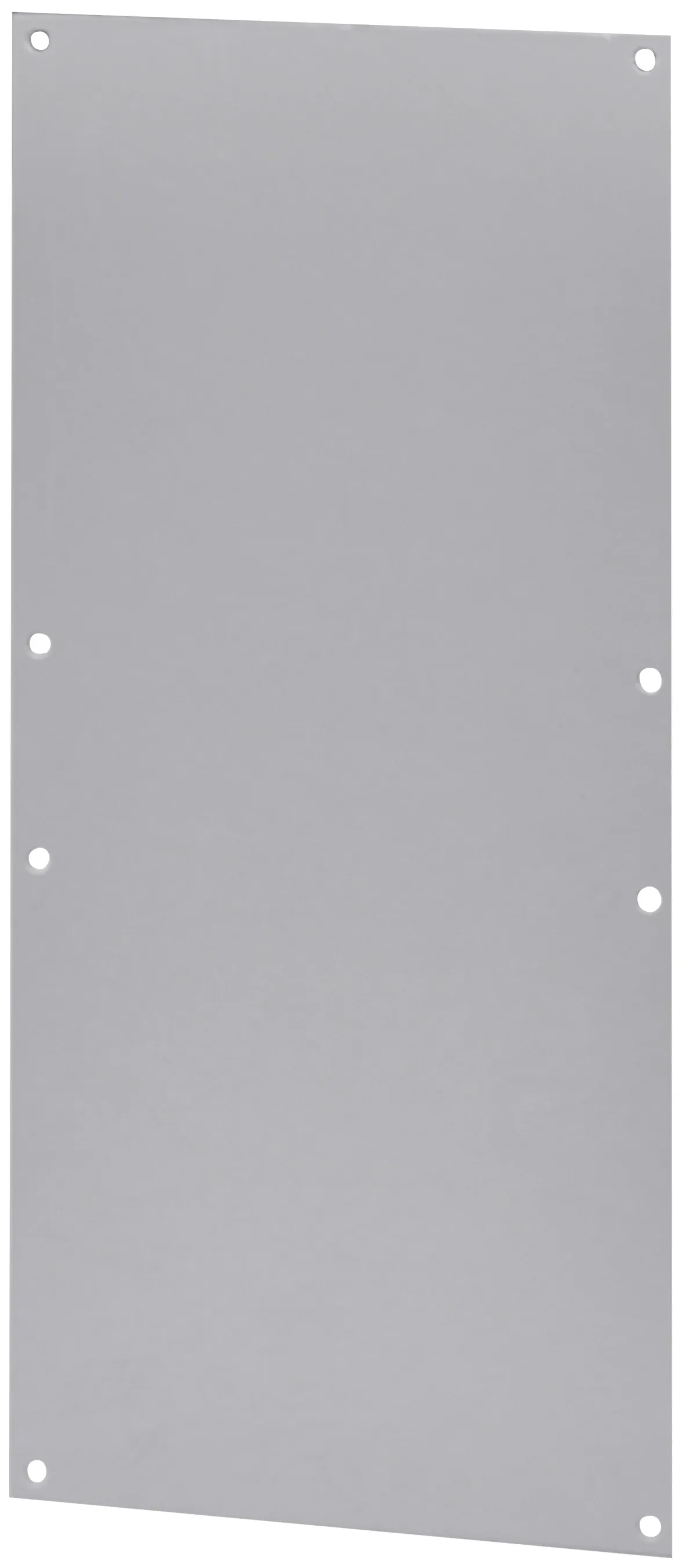 Płyta montażowa SB-MP63 001102521